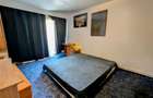 Apartament cu 4 camere decomandat în Plopilor - 3