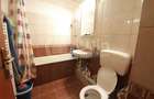 Apartament 2 camere | 58 mp | etaj 3 | parcare | zona Semicentrala! - 7