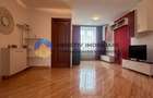 Apartament 4 camere/2 bai/2 balcoane Maratei - 1