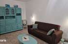 Inchiriez apartament ultracentral, renovat, complet mobilat si utilat - 3