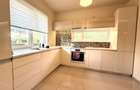 Duplex cu 4 camere cu Canalizare în Dumbrăvița - 7