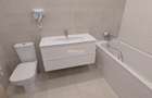 Apartament cu 2 camere semidecomandat în Berceni - 8