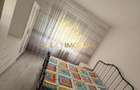 2 Camere de inchiriat | 1 Decembrie 1918 | Metrou | Petfriendly - 4