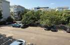 Apartament cu 4 camere decomandat în Aviației - 10