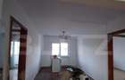 Apartament cu 4 camere semidecomandat în Turda - 2