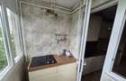 Inchiriez apartament cu 3 camere. - 1