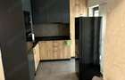 Apartament cu 2 camere decomandat în Păcurari - 2