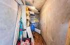 Inchiriere Casa Tunari 6 Camere - 8