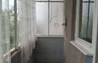 Apartament cu 2 camere decomandat în Abator - 5