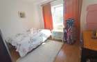Apartament cu 3 camere decomandat în Cug - 6