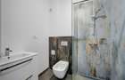 Apartament cu 3 camere decomandat în Militari - 11