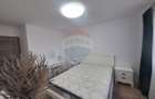 Apartament cozy, cu pod, in bloc cu 8 apartamente - 16