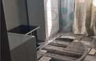 Garsoniera-Mobilata-Renovata-Buziasului - 4
