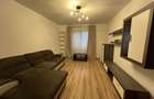 Apartament 2camere, D, capat Cug / Nicolina - 5