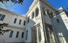 VILA IMPRESIONANTA l PRETABIL AMBASADA l RENOVATA l CURTE... - 8