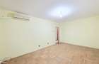 Apartament cu 3 camere decomandat în Central - 4