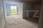 OPORTUNITATE! Apartament cu 2 camere ? Calea Turzii ? SEMIFINISAT - 5