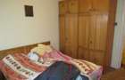Apartament cu 3 camere semidecomandat în Baba Novac - 6