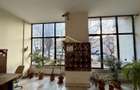 Apartament cu 4 camere *95mpc* // Bulevardul Unirii - 44