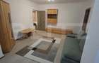 Apartament cu 2 camere de inchiriat Calea Moldovei - 1