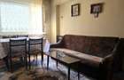 Apartament cu 2 camere decomandat în 22 Decembrie - 2