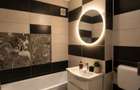 Inchiriez apartament cu 3 camere Pitesti Centru zona 0 Decomandat - 2