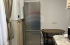Apartament cu 1 camere de inchiriat Complex Ozana Targu Neamt - 5