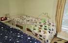 Apartament cu 2 camere semidecomandat în Astra - 5