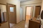 Vand apartament 2 camere zona Adora One - 8
