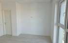 Apartament cu 3 camere decomandat în Colentina - 8