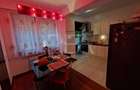 Apartament cu 4 camere semidecomandat în Floreasca - 12