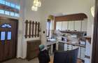 Chirie apartament ultracentral-direct proprietar - 3