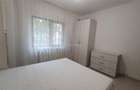 - apartament 2 camere - etaj 1 - Burdujeni - Orizont - 1