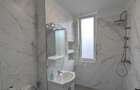 Apartament cu 3 camere semidecomandat în Florești - 9