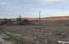 Teren intravilan ~ zona Candesti/BZ ~ 10.000mp ~ d=52m la DN10 - 2