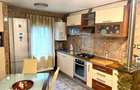 Apartament 3 camere decomandate, 70mp, pet friendly, zona Piata Flora, - 5