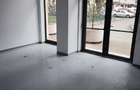 Inchiriez sptatiu comercial - 6