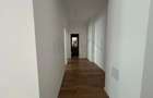 Apartament 3 camere gradina - 4