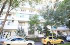 Apartament cu 2 camere semidecomandat în 1 Mai - 18