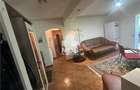 Apartament cu 2 camere decomandat în Aradului - 3