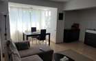 Apartament cu 2 camere semidecomandat în Floreasca - 6