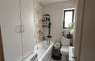 Proprietar vand Apartament 2 cam. 58mp + 21mp Terasa + 40 mp gradina - 7