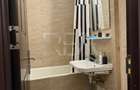 Apartament cu 2 camere decomandat în Obor - 6
