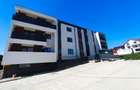 Apartament cu 2 camere decomandat în Bucium - 3