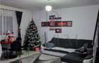Cartier Europa - Duplex 5 camere - mobilat utilat - 11