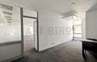 Zero comision, 260-682mp birou mobilat, move-in ready, Romana, 6' metrou - 10