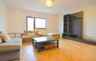 Apartament cu 4 camere decomandat în Central - 3