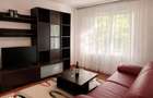2 CAMERE CRANGA?I | RENOVAT | 5 MIN METROU | ETAJ 1 - 1