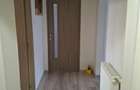 Apartament cu 3 camere decomandat în Central - 6