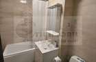 Apartament cu 2 camere decomandat în Gară - 4